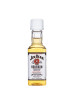Jim Beam Kentucky Straight Bourbon Whiskey 5cl