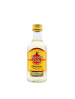 Havana Club Añejo 3 Años Rum miniature 5cl 
