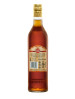 Havana Club Añejo Especial Rum