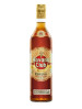 Havana Club Añejo Especial Rum