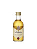 Ballantine's Finest Scotch Whisky 5cl 