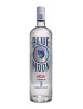 Blue Moon Elite Vodka