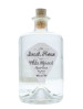 Beach House White Spiced Rum