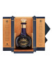 Royal Salute 62 Gun Salute 1L