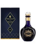 Royal Salute 62 Gun Salute 1L