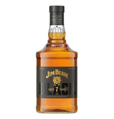 Jim Beam Black 
