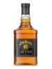 Jim Beam Black 