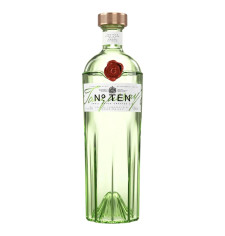 Tanqueray No. TEN