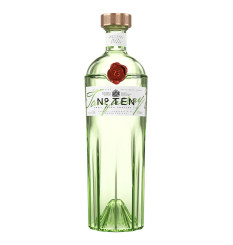 Tanqueray No. TEN