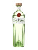 Tanqueray No. TEN