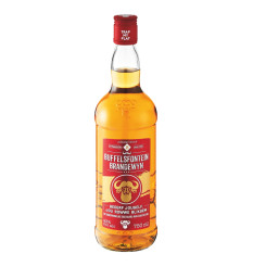 Buffelsfontein Brandewyn/ Brandy 75cl