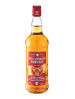 Buffelsfontein Brandewyn/ Brandy 75cl