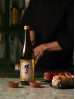 Choya Sake 72cl