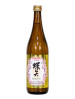 Choya Sake 72cl