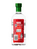 Absolut Vodka Tabasco 70cl