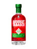 Absolut Vodka Tabasco 70cl