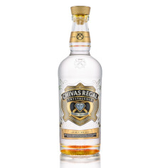 Chivas Regal Crystalgold 1L 