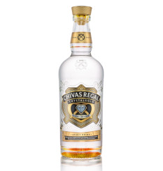 Chivas Regal Crystalgold 1L 