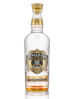 Chivas Regal Crystalgold 1L 