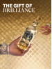 Chivas Regal Crystalgold 1L 