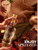 Chivas Regal Crystalgold 1L 