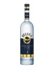 Beluga Transatlantic Racing Vodka 1L