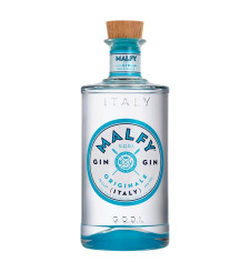 Malfy Italian Gin Originale 