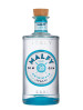 Malfy Italian Gin Originale 