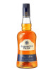 Blenders Pride Reserve Collection Whisky 75cl