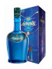 Antiquity Blue Whisky 37.5cl