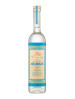 400 Conejos Mezcal