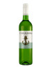Culemborg Cape White