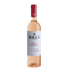 Bolla Bardolino Chiaretto