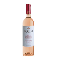 Bolla Bardolino Chiaretto