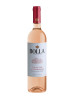 Bolla Bardolino Chiaretto