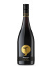 Brancott Estate Letter Series T Pinot Noir 