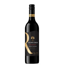 Jacob's Creek Reserve Limestone Coast Cabernet Sauvignon 