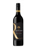 Jacob's Creek Reserve Limestone Coast Cabernet Sauvignon 