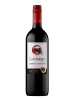 GatoNegro Cabernet Sauvignon 