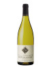 Chablis Premier Cru Montée de Tonnerre Olivier Tricon