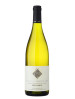Chablis Grand Cru Bougros Olivier Tricon