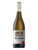 Bellingham Homestead Chardonnay 