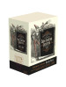 Cape Auction Classic Rosé Natural Sweet 5L