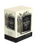 Cape Auction Classic White 5L