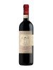 Leonardo da Vinci Chianti Riserva
