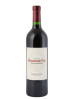 Château Ormes de Pez St-Estèphe 2020