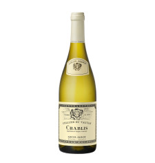 Maison Louis Jadot Chablis 2023