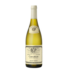 Maison Louis Jadot Chablis 2023