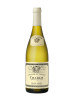 Maison Louis Jadot Chablis 2023