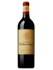 Château Phélan Ségur St-Estèphe 2016